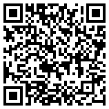 QR Code for Leonard Wireless Systems in Schenectady, NY 12306