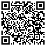 QR Code for Leslie Robert & Connie in Fairport, NY 14450
