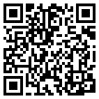 QR Code for Licata & Conklin Atty - Atty in Suffern, NY 10901
