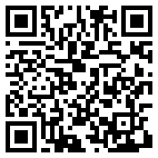 QR Code for Lids in New York, NY 10001