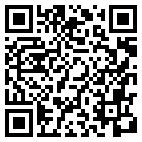 QR Code for Lief Susan in Airmont, NY 10901