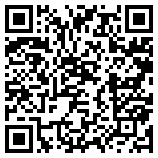 QR Code for Liverpool Fire Department in Liverpool, NY 13088