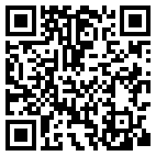QR Code for Localnet in Auburn, NY 13021
