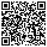 QR Code for Lock & Lockout Service in Roslyn, NY 11576