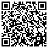 QR Code for Locksmith Express in Bronx, NY 10463