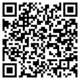 QR Code for Lockwood Kessler & Bartlett in Syosset, NY 11791