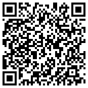 QR Code for Beja Precision Manufacturing in Rochester, NY 14611