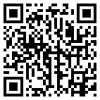 QR Code for Lombard Odier in New York, NY 10018