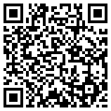QR Code for Emperor's Wok in Kings Park, NY 11754