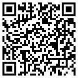 QR Code for Lothar's Body Shop in Middletown, NY 10940