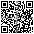 QR Code for Lpg in Brooklyn, NY 11218