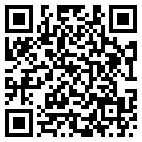 QR Code for Luxe Spa in Rochester, NY 14618