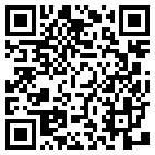 QR Code for Lyon James in Winthrop, NY 13697
