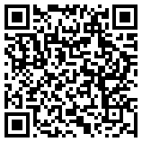 QR Code for Lyons Mart in Lyons, NY 14489