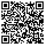 QR Code for M & J Construction in Saratoga Springs, NY 12866
