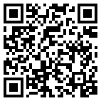 QR Code for M J M Color in Poughkeepsie, NY 12601