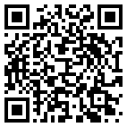 QR Code for MA William W in Brooklyn, NY 11214