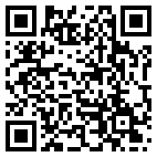 QR Code for Mac Source in Syracuse, NY 13204