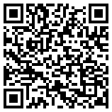 QR Code for Machine Tool Research in Rochester, NY 14610