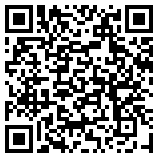 QR Code for Mack Financial Group in Rockville Centre, NY 11570
