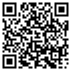 QR Code for Main Auto Sound in Buffalo, NY 14214