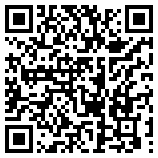 QR Code for Main Street Eatery in Brockport, NY 14420