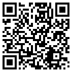 QR Code for Malor & Company in Haverstraw, NY 10927