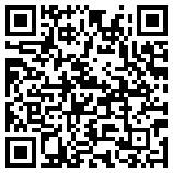 QR Code for M&B Eldorado - Estate Liquidators in Brooklyn, NY 11235