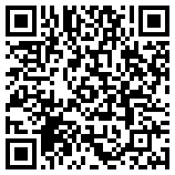 QR Code for Manlius Academy in Manlius, NY 13104