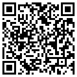 QR Code for Manus Inc in Bronx, NY 10458