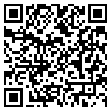 QR Code for Mariko in New York, NY 10075