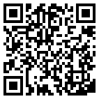 QR Code for Market Research Biz in New York, NY 10170