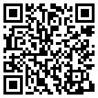 QR Code for Martens Thomas in PORT BYRON, NY 13140