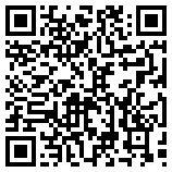 QR Code for Martin James in New York, NY 10022