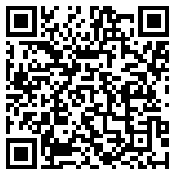 QR Code for Martinos Pizza And Pasta Of Elmont in Elmont, NY 11003