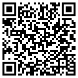 QR Code for Marys House of Style in Utica, NY 13501