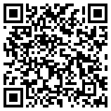 QR Code for Massage In Motion in Nyack, NY 10960