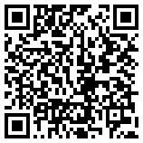 QR Code for Master Saghafi's Super Systems in Tonawanda, NY 14150