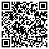 QR Code for Maurice Tailors in Tonawanda, NY 14150