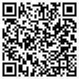 QR Code for Gma Brokers in Brooklyn, NY 11218