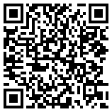 QR Code for McArdle Philip in Northport, NY 11768