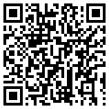 QR Code for McLaughlin Michael V in Buffalo, NY 14203