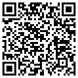 QR Code for Mercer Asset Management in Albany, NY 12207
