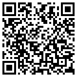 QR Code for Meredith's Bread in Kingston, NY 12401