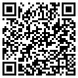 QR Code for Merrill Lynch in Goshen, NY 10924