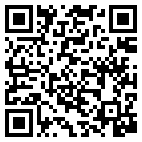 QR Code for Metal Logix in Utica, NY 13501