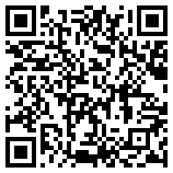 QR Code for Metlife in New Hyde Park, NY 11042