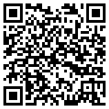 QR Code for Metroamerica Auto Parts in Ridgewood, NY 11385