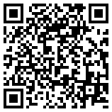 QR Code for Michelangelo Memorials in Poughkeepsie, NY 12603