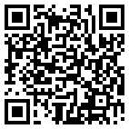 QR Code for Mike's Hothouse in Modena, NY 12548